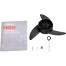 Электромотор HDX 55L 44307